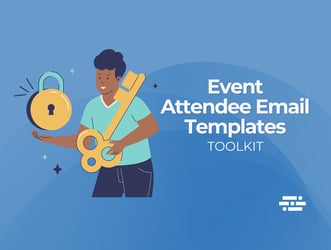 Improve Attendee Communication Across Every Event