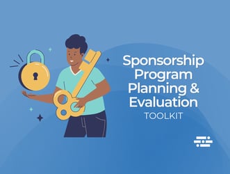 Build Sponsorship Programs that Support Sustainable Growth