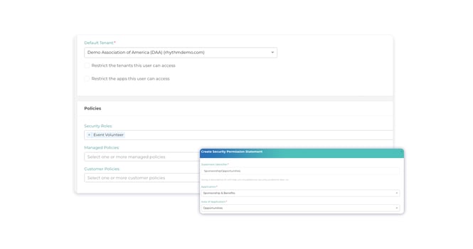 Keep Data Integrity Top of Mind with Bulk Update and Delete