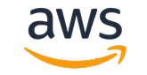 AWS EventBridge