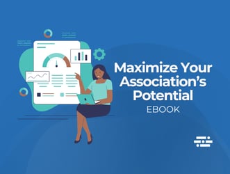 Enhance Your Association's Strategy with AI-Powered Insights