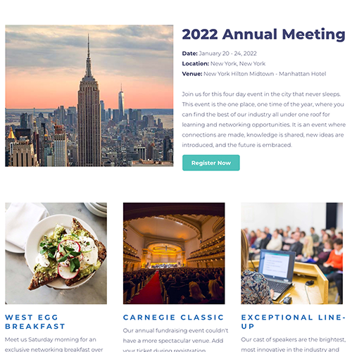 2022 Annual Meeting-1