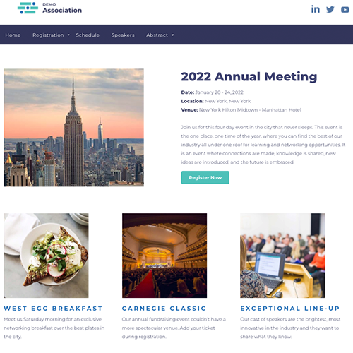 2022Event-2