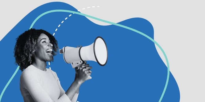 How to Create and Communicate a Compelling Value Proposition for Membership Growth