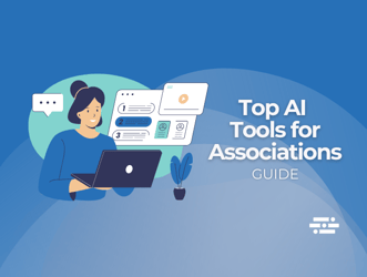 Enhance Member Engagement and Streamline Operations with AI Solutions