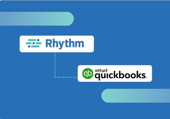 QuickBooks Online