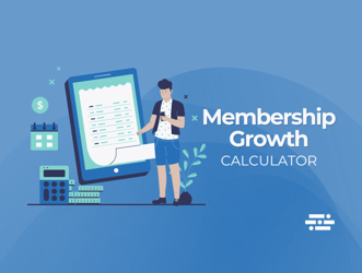 Unlock Your Association's Growth Potential