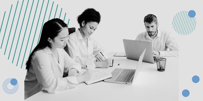 5 Operational Checks Every Association Should Make Before the Year Gets Busy