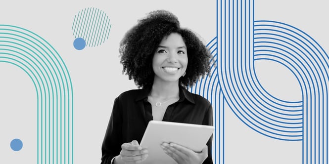 5 Signs Your Association May Have Outgrown Its AMS