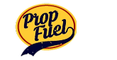 PropFuel
