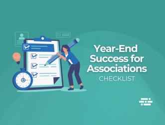 Tackle Year-End Stress: Your Checklist for a Smooth Transition into the New Year
