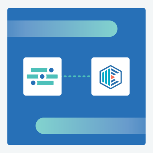 Streamline Your Educational Offerings With the Rhythm + Elevate LMS Integration