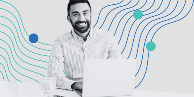 A Practical Starting Point for AI in Associations: What to Know + What to Do Next