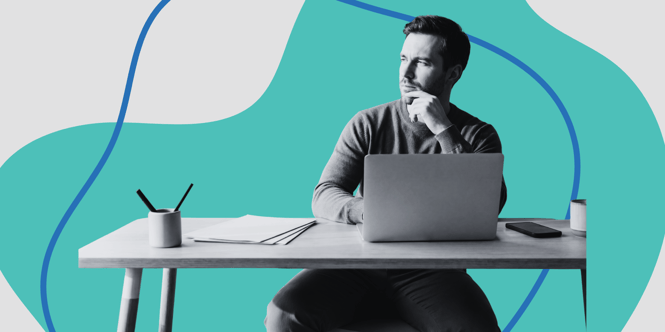 AMS vs CRM: What's Right for Your Association?