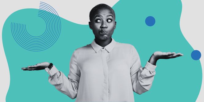 AMS vs LMS: Which Should Associations Choose First?