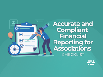 Eliminate Reporting Errors and Compliance Worries