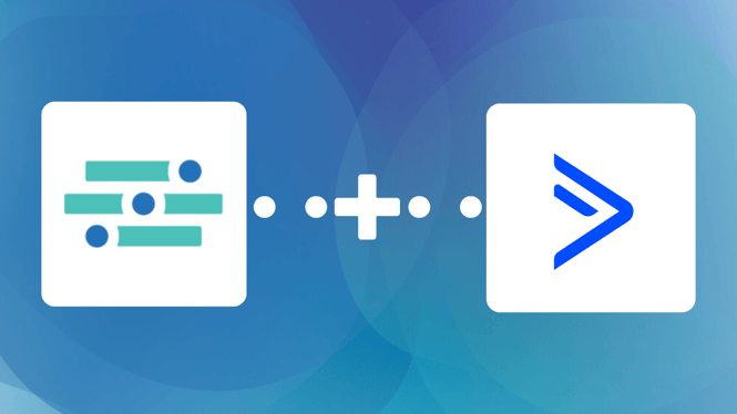 Automate Member Engagement With the Rhythm + ActiveCampaign Integration