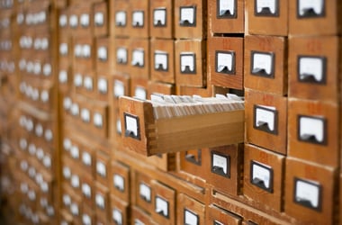 AdobeStock_21179688