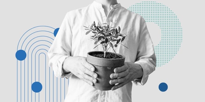 Membership Growth Starts Here: 5 Things to Get Right