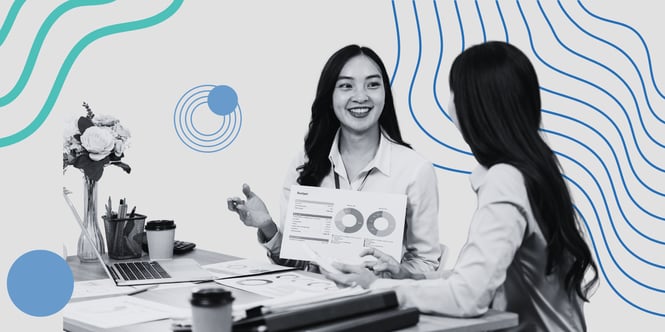 Budget Planning for Associations: What to Lock In, What to Leave Flexible