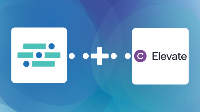 Streamline Your Educational Offerings With the Rhythm + Elevate LMS Integration