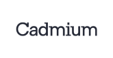 Cadmium Elevate LMS