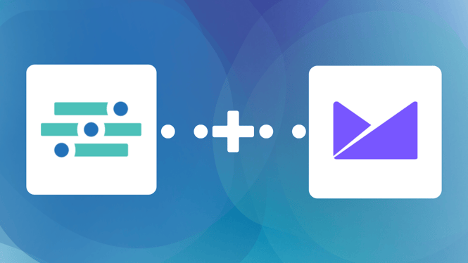 Build Engaging Marketing Campaigns with the Rhythm + Campaign Monitor Integration