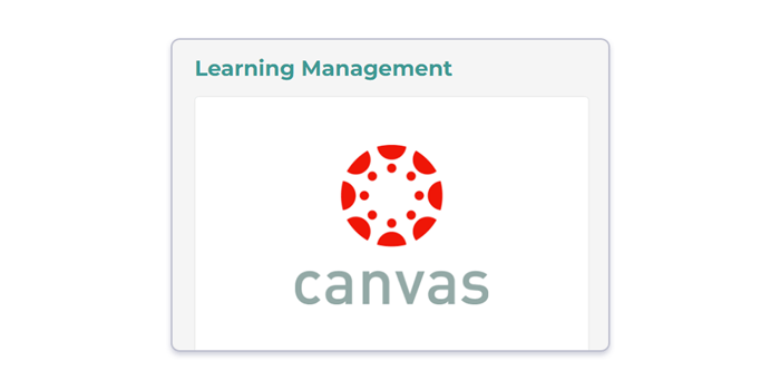 Canvas-1