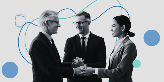 Career Growth in Associations: How Staff Can Build Skills Without Leaving