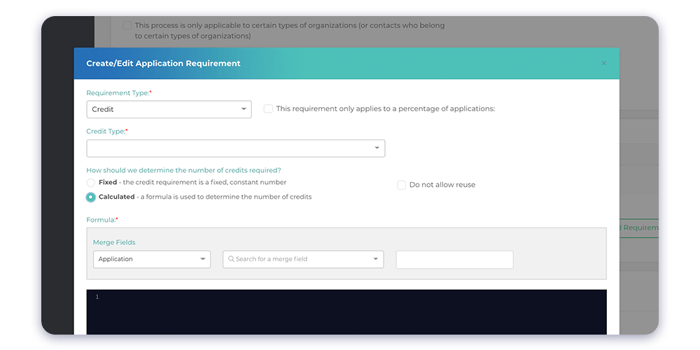 Certification Credit Requirements-2