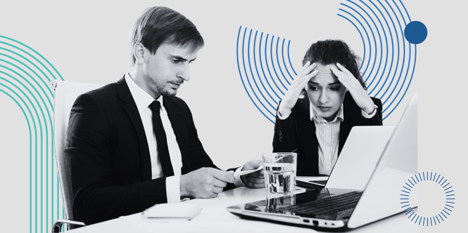 Common AMS Implementation Mistakes (and How to Avoid Them)