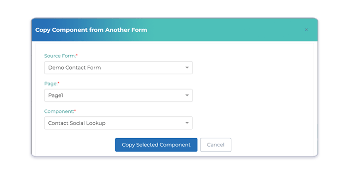 Copy Form Components-1