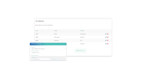 Custom Objects Featured Image