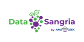 Data Sangria by AMS Geek