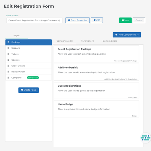 Edit-Registration-Form