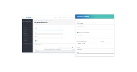 Event Waitlists Featured Image
