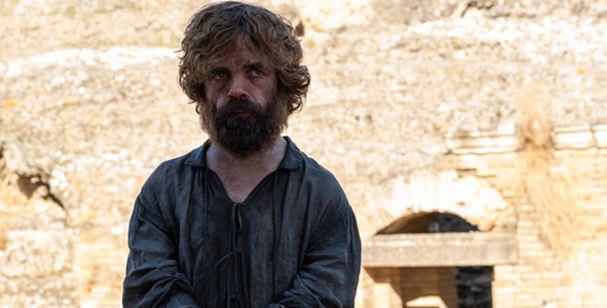 What Game of Thrones Can Teach Associations about Storytelling