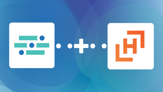 Meet a More Robust Integration With Higher Logic