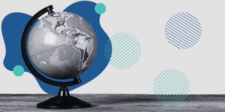 Managing geopolitical disruptions for associations.