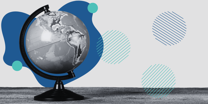 How Associations Are Responding to Geopolitical Disruption (And Why Silence Is No Longer an Option)