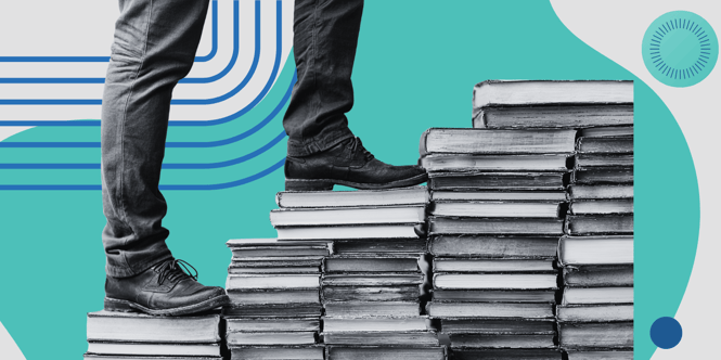 How Associations Grow Sponsorship Revenue Without Straining Staff