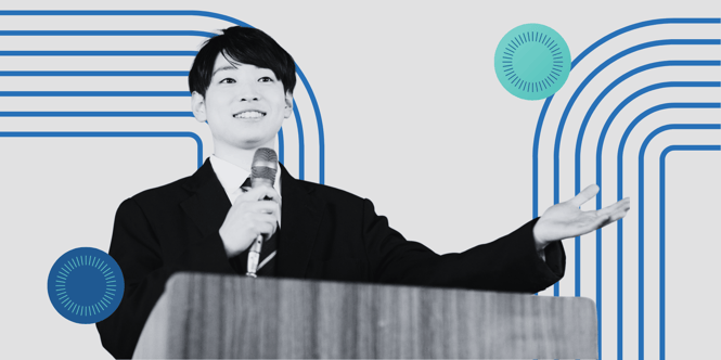 How Associations Turn Event Content Into Year-Round Value