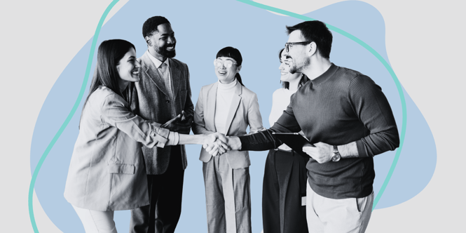 How the Right AMS Software Builds Trust, Accountability, and Long-Term Growth