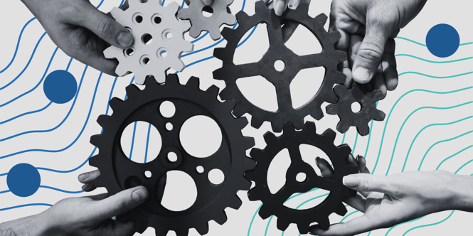 How to Align Membership, Events, and Education in Your Association (Before They Start Competing for Attention)