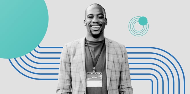 How to Create a Seamless Pre-Event Experience for Your Attendees