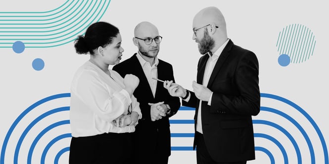 How Associations Can Reconnect with Inactive Members, Before Renewals Are at Risk