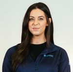 Katie Argueta