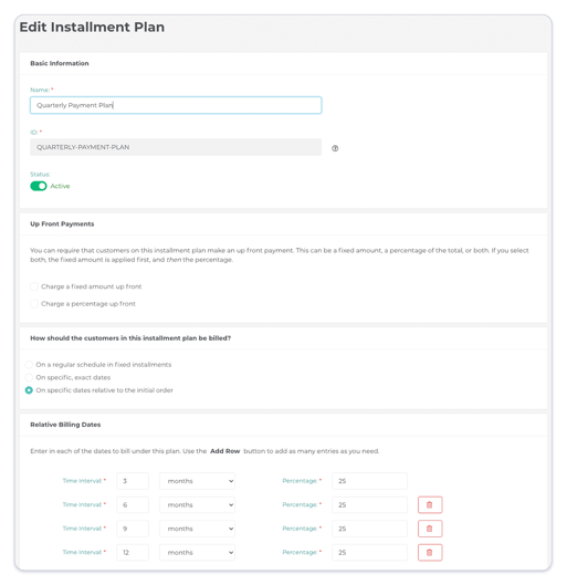 InstallmentPlan1