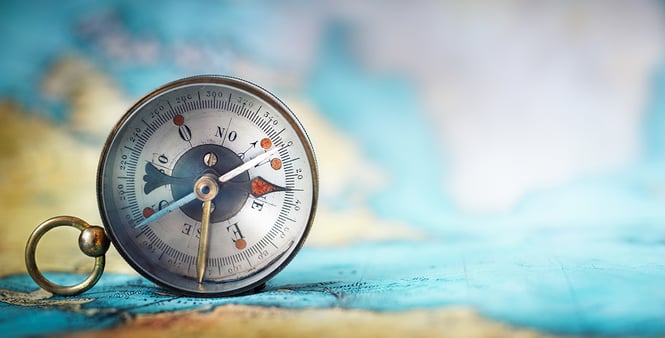 The Reinvented Membership Lifecycle