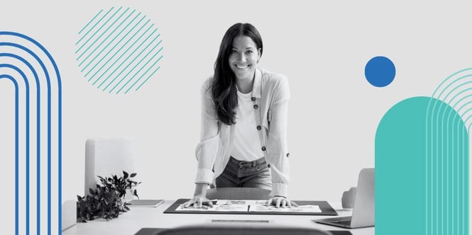 Marketing Without a Marketer: A Beginner’s Guide for Associations